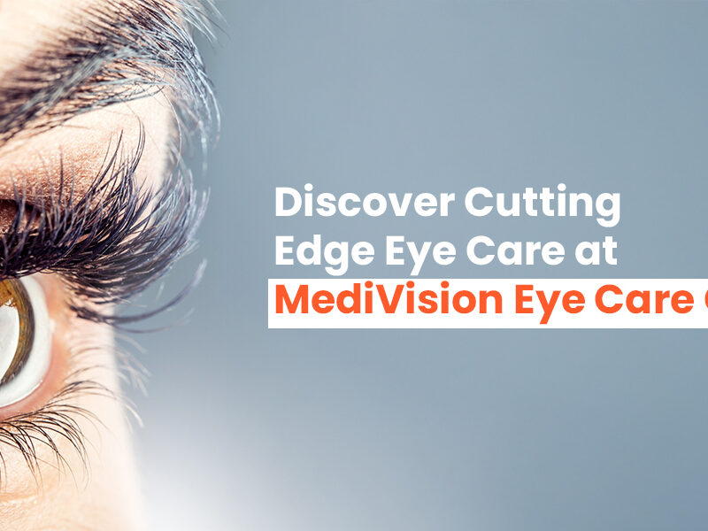 LASIK surgery in Hyderabad