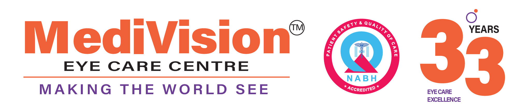 Medivisioneyecare
