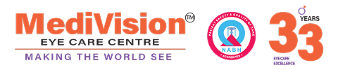 eye care center in KPHB