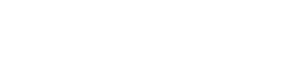 medivision eyecare services in KPHB