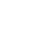 Mail Icon