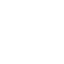 Emergency Icon